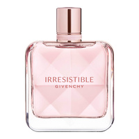 Irresistible Givenchy woda toaletowa spray 80ml