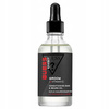 Effect Men Groom olejek do brody 50ml