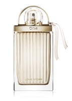 Love Story woda perfumowana spray 75ml