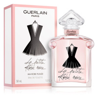 La Petite Robe Noire Plissée woda toaletowa spray 50ml