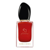 Si Passione woda perfumowana spray 30ml