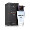 Touch For Men woda toaletowa spray 100ml