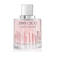 Illicit Flower woda toaletowa spray 40ml