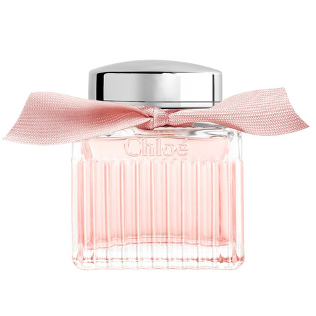 L'eau woda toaletowa spray 50ml