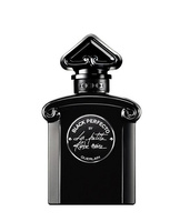 La Petite Robe Noire Black Perfecto woda perfumowana spray 50ml