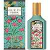 Flora Gorgeous Jasmine woda perfumowana 50ml