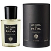 20 ml