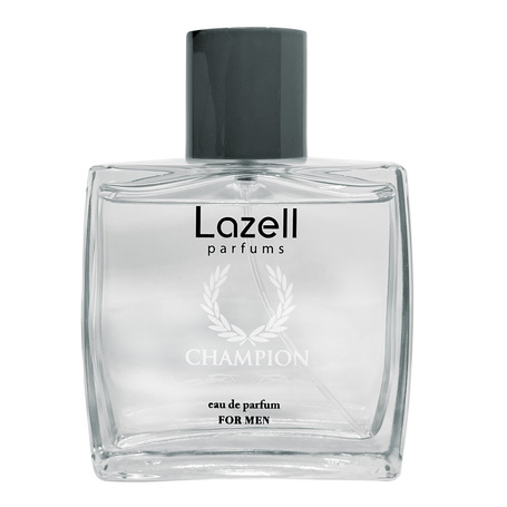 Champion For Men woda toaletowa spray 100ml