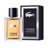 L'Homme woda toaletowa spray 50ml