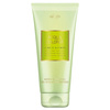 Acqua Colonia Lime & Nutmeg żel pod prysznic 200ml