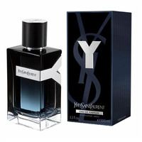 Y Pour Homme woda perfumowana spray 100ml