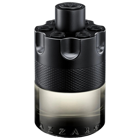 The Most Wanted Intense woda toaletowa spray 100ml