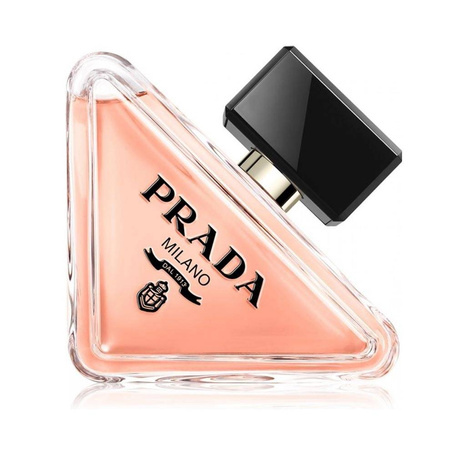 Paradoxe woda perfumowana spray 90ml