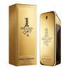 1 Million woda toaletowa spray 200ml