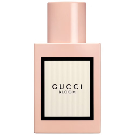 Bloom woda perfumowana spray 30ml
