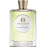 The Nuptial Bouquet woda toaletowa 100ml