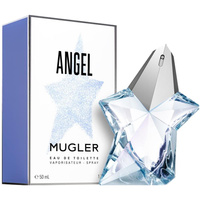 Angel woda toaletowa spray 50ml