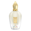 Renaissance woda perfumowana spray 100ml