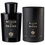 180 ml