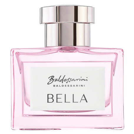 Bella woda perfumowana spray 30ml