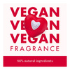 Fairy Love woda toaletowa spray 30ml