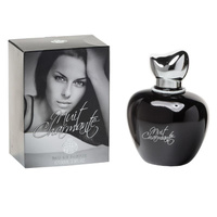 Nuit Charmante woda perfumowana spray 100ml