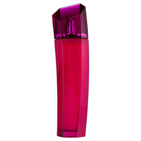Magnetism woda perfumowana spray 75ml