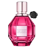 Flowerbomb Ruby Orchid woda perfumowana spray 50ml