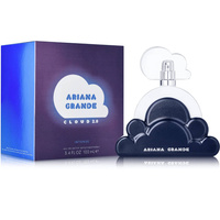 Cloud 2.0 Intense woda perfumowana 100ml