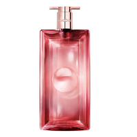 Idole Power woda perfumowana spray 50ml