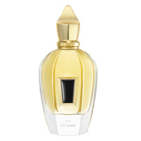 Homme perfumy spray 100ml