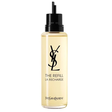 Libre woda perfumowana refill 100ml