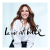La Vie Est Belle Rose Extraordinaire woda perfumowana 30ml