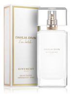 Dahlia Divin Eau Initiale woda toaletowa spray 30ml