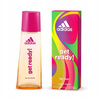 Get Ready! For Her woda toaletowa spray 50ml