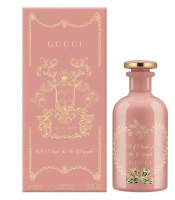 A Chant for The Nymph woda perfumowana spray 100ml