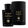 Quercia woda perfumowana spray 180ml