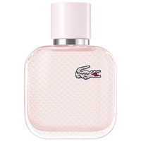 L.12.12 Rose Eau Fraiche woda toaletowa spray 35ml