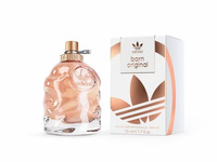 Born Original For Her woda perfumowana spray 50ml