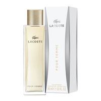 Pour Femme woda perfumowana spray 90ml