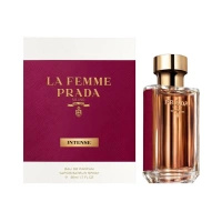 Prada La Femme Intense woda perfumowana spray 50ml