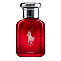 Polo Red woda perfumowana spray 40ml