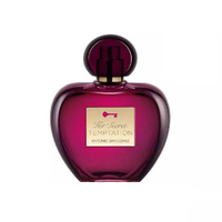 Her Secret Temptation woda toaletowa spray 50ml