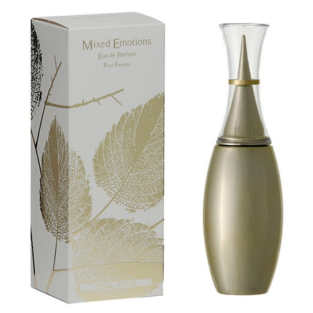 Mixed Emotions woda perfumowana spray 100ml