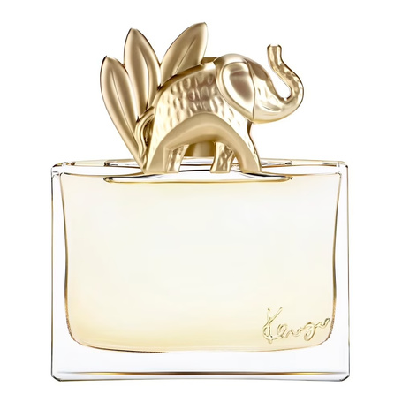 Jungle L'Elephant woda perfumowana 100ml
