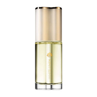 White Linen woda perfumowana spray 60ml