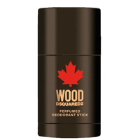 Wood Pour Homme dezodorant sztyft 75ml