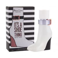 It´s A Shoe Thing White Tales woda perfumowana spray 100ml