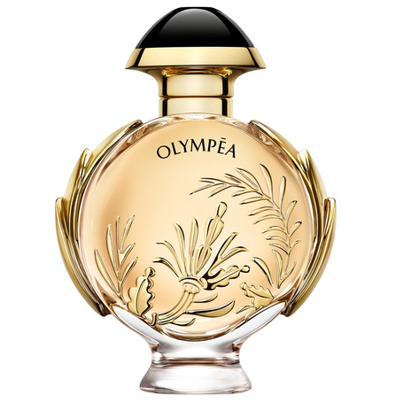 Olympea Solar Intense woda perfumowana spray 50ml