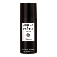 Colonia Essenza dezodorant spray 150ml